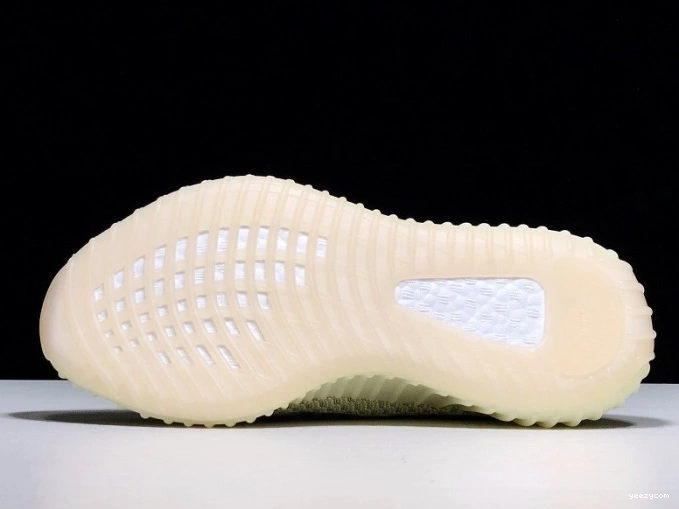 V2 Antlia Yeezy FV3250 Boost Adidas 350 0725